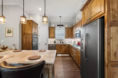 4414 County Road 463, Princeton, TX 75407 - Photo 13