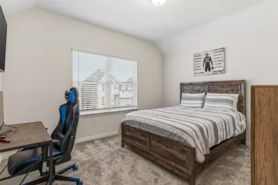 1934 Peace Place, Wylie, TX 75098 - Photo 29