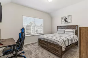 1934 Peace Pl, Wylie, TX 75098 - Photo 29