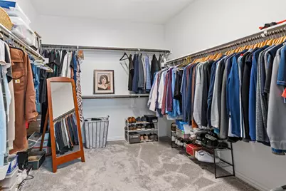 1934 Peace Place, Wylie, TX 75098 - Photo 21