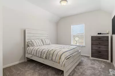 1934 Peace Place, Wylie, TX 75098 - Photo 27