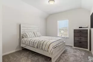 1934 Peace Pl, Wylie, TX 75098 - Photo 27