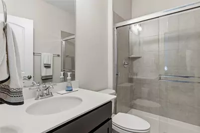 1934 Peace Place, Wylie, TX 75098 - Photo 23