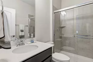 1934 Peace Pl, Wylie, TX 75098 - Photo 23