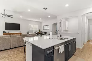 1934 Peace Pl, Wylie, TX 75098 - Photo 13