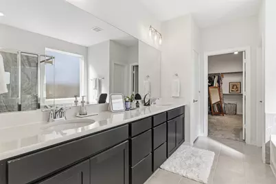 1934 Peace Place, Wylie, TX 75098 - Photo 19