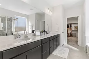 1934 Peace Pl, Wylie, TX 75098 - Photo 19