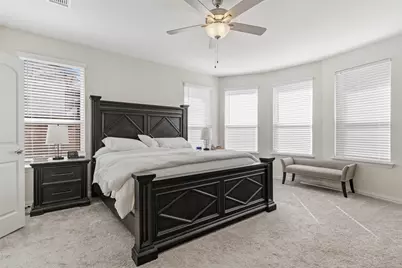 1934 Peace Place, Wylie, TX 75098 - Photo 17