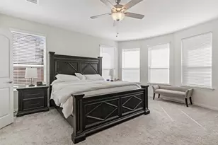 1934 Peace Pl, Wylie, TX 75098 - Photo 17