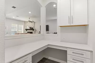 1934 Peace Place, Wylie, TX 75098 - Photo 15