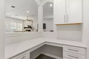 1934 Peace Pl, Wylie, TX 75098 - Photo 15