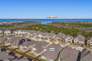 1934 Peace Pl, Wylie, TX 75098 - Photo 35