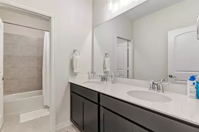 1934 Peace Place, Wylie, TX 75098 - Photo 31