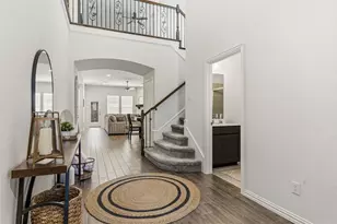 1934 Peace Pl, Wylie, TX 75098 - Photo 7