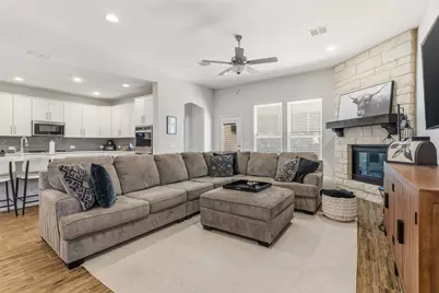 1934 Peace Place, Wylie, TX 75098 - Photo 3