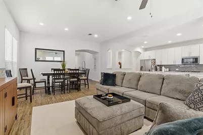 1934 Peace Place, Wylie, TX 75098 - Photo 11