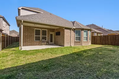 1934 Peace Place, Wylie, TX 75098 - Photo 5