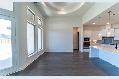 1855 Verona Lane, McLendon Chisholm, TX 75032 - Photo 11