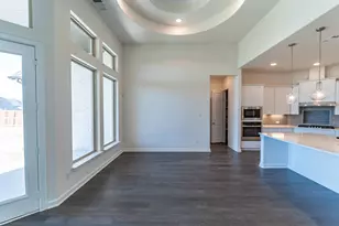 1855 Verona Ln, McLendon Chisholm, TX 75032 - Photo 11