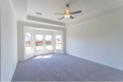 1855 Verona Lane, McLendon Chisholm, TX 75032 - Photo 13