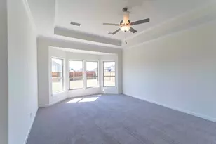 1855 Verona Ln, McLendon Chisholm, TX 75032 - Photo 13