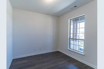 1855 Verona Lane, McLendon Chisholm, TX 75032 - Photo 21