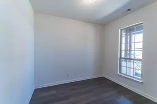 1855 Verona Ln, McLendon Chisholm, TX 75032 - Photo 21