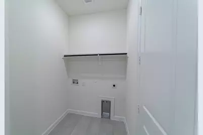 1855 Verona Lane, McLendon Chisholm, TX 75032 - Photo 17