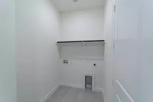 1855 Verona Ln, McLendon Chisholm, TX 75032 - Photo 17