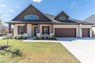 1855 Verona Ln, McLendon Chisholm, TX 75032 - Photo 1