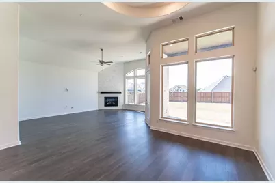 1855 Verona Lane, McLendon Chisholm, TX 75032 - Photo 3