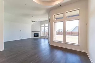 1855 Verona Ln, McLendon Chisholm, TX 75032 - Photo 3