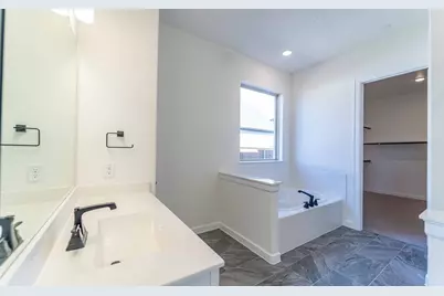 1855 Verona Lane, McLendon Chisholm, TX 75032 - Photo 15