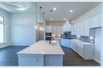 1855 Verona Lane, McLendon Chisholm, TX 75032 - Photo 7