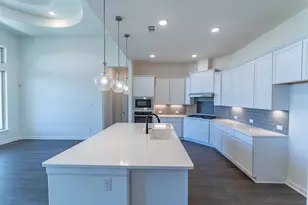 1855 Verona Ln, McLendon Chisholm, TX 75032 - Photo 7