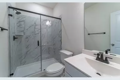 1855 Verona Lane, McLendon Chisholm, TX 75032 - Photo 19