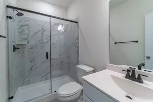 1855 Verona Ln, McLendon Chisholm, TX 75032 - Photo 19