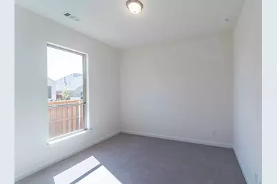 1855 Verona Lane, McLendon Chisholm, TX 75032 - Photo 5