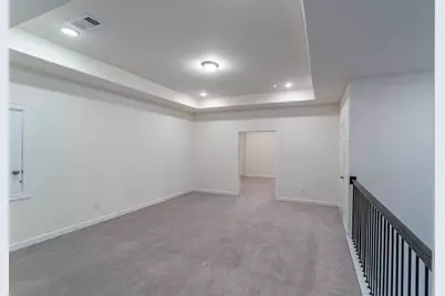 1855 Verona Lane, McLendon Chisholm, TX 75032 - Photo 23