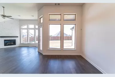 1855 Verona Lane, McLendon Chisholm, TX 75032 - Photo 9