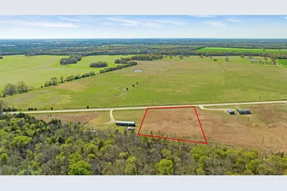 Tbd Farm Road 1497, Paris, TX 75462 - Photo 9