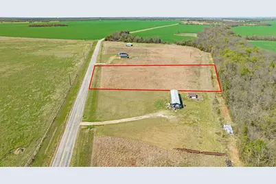 Tbd Farm Road 1497, Paris, TX 75462 - Photo 13