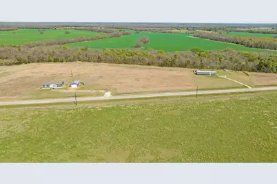 Tbd Farm Road 1497, Paris, TX 75462 - Photo 1