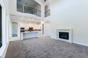 1842 Costa Verde Dr, McLendon-Chisholm, TX 75032 - Photo 3