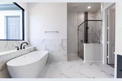 1842 Costa Verde Drive, McLendon-Chisholm, TX 75032 - Photo 15