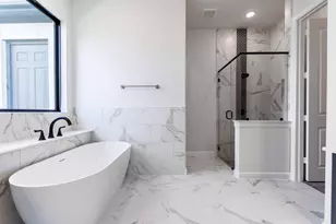 1842 Costa Verde Dr, McLendon-Chisholm, TX 75032 - Photo 15