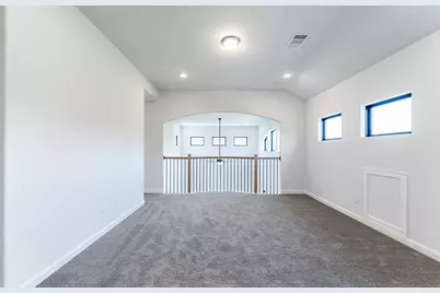 1842 Costa Verde Drive, McLendon-Chisholm, TX 75032 - Photo 21