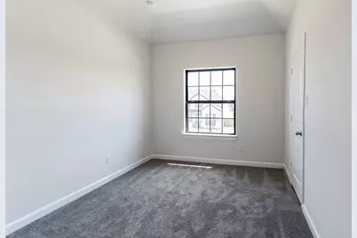 1842 Costa Verde Drive, McLendon-Chisholm, TX 75032 - Photo 23