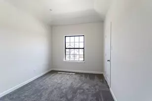 1842 Costa Verde Dr, McLendon-Chisholm, TX 75032 - Photo 23