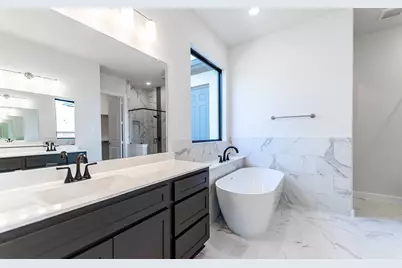 1842 Costa Verde Drive, McLendon-Chisholm, TX 75032 - Photo 13